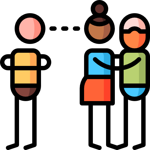 ciúmes