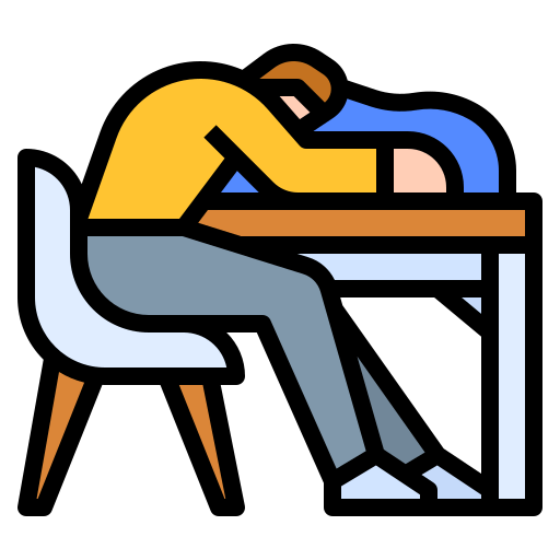 Procrastinação